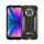 Smartfon DOOGEE S96 GT 8/256GB Pomarańczowy